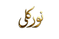 Noor Kali