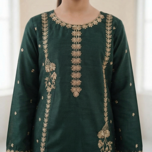 Emerald